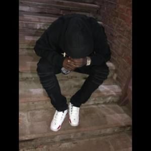 Meet your Posher, Dahmi